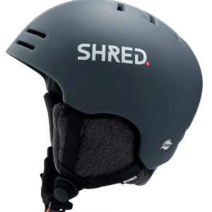 Shred Slam-Cap NoShock 2.0 - 2 colors on World Cup Ski Shop